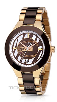 ���� Just Cavalli 7253188845